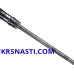 Спиннинг Graphiteleader 20 Finezza Prototype S.T. Limited